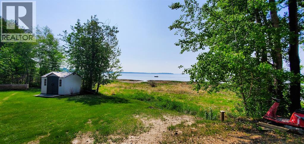 217, 14579 Twp Rd 690, Rural Lac La Biche County, Alberta  T0A 2C0 - Photo 37 - A2116517