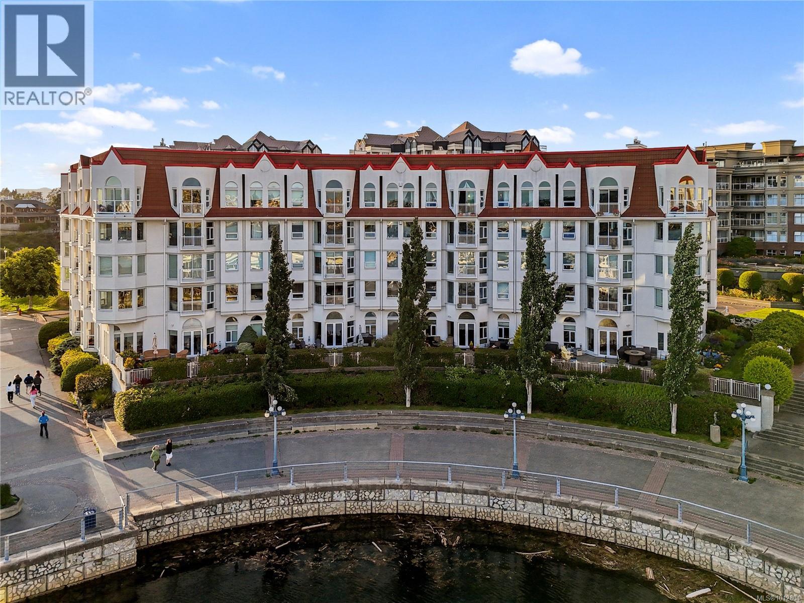 104 11 Cooperage Pl, Victoria, British Columbia  V9A 7J9 - Photo 33 - 1012804