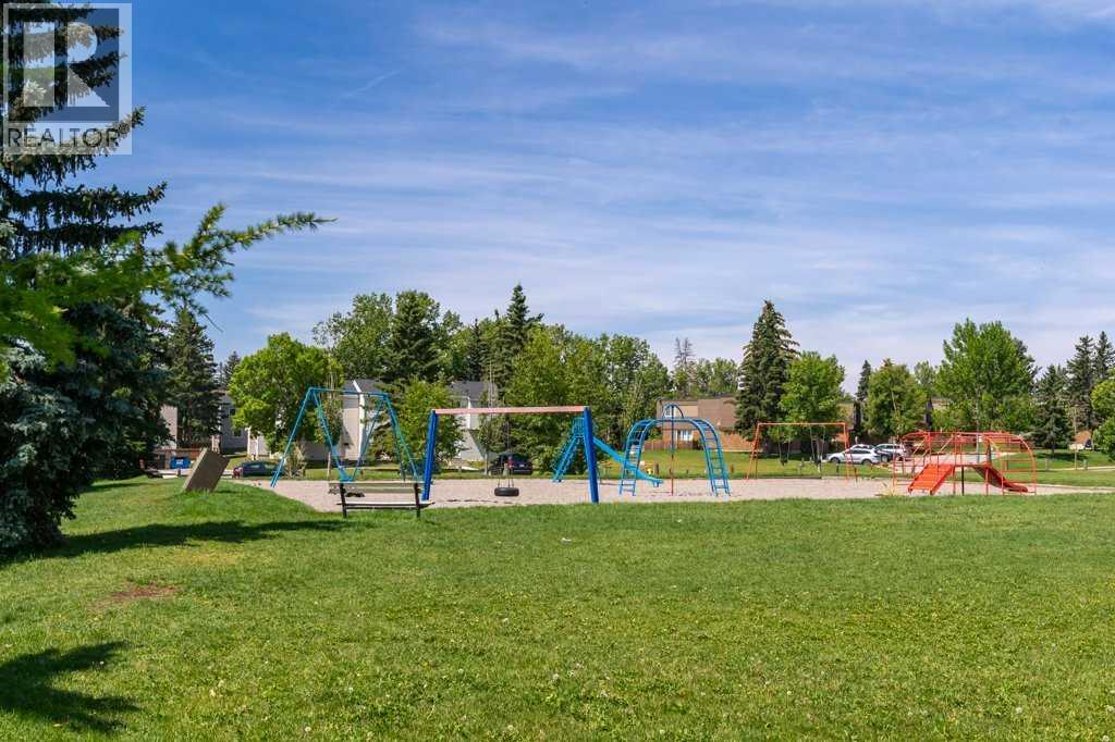 139, 3809 45 Street Sw, Calgary, Alberta  T3E 3H4 - Photo 18 - A2240227