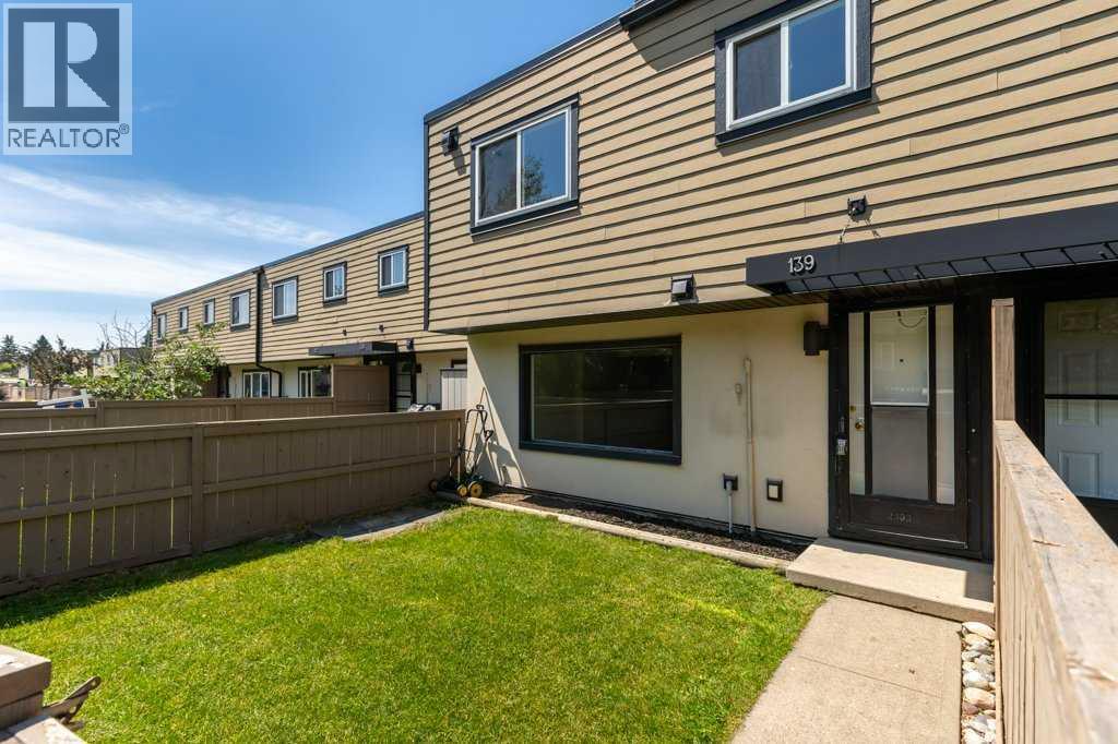 139, 3809 45 Street Sw, Calgary, Alberta  T3E 3H4 - Photo 17 - A2240227