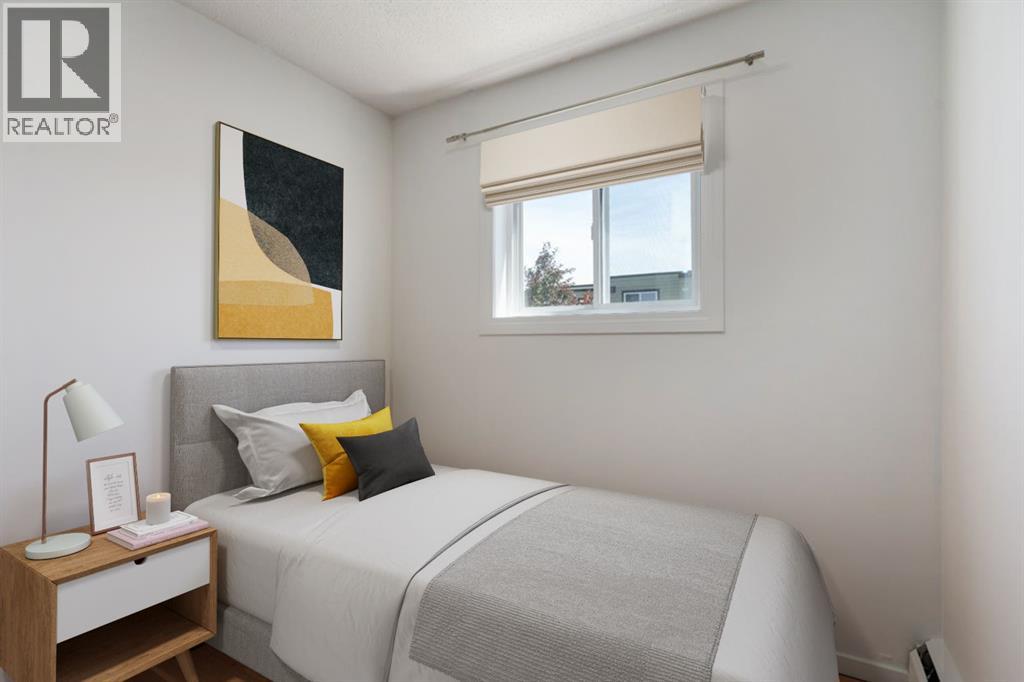 139, 3809 45 Street Sw, Calgary, Alberta  T3E 3H4 - Photo 12 - A2240227
