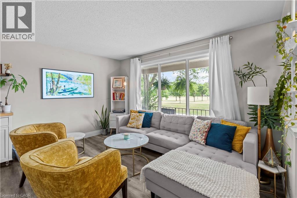 82 East 36th Street, Hamilton, Ontario  L8V 3Z1 - Photo 6 - 40774849