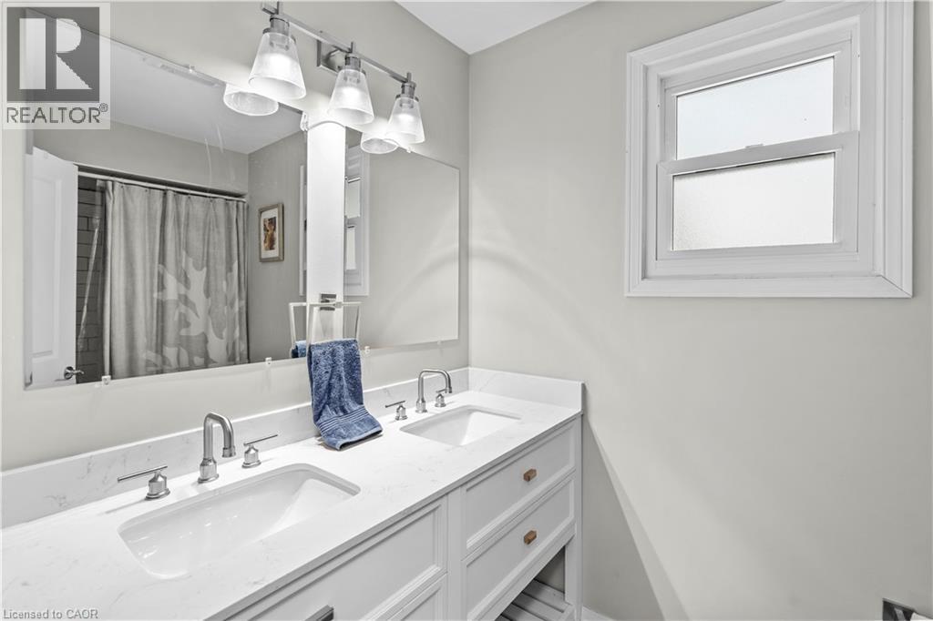 82 East 36th Street, Hamilton, Ontario  L8V 3Z1 - Photo 27 - 40774849