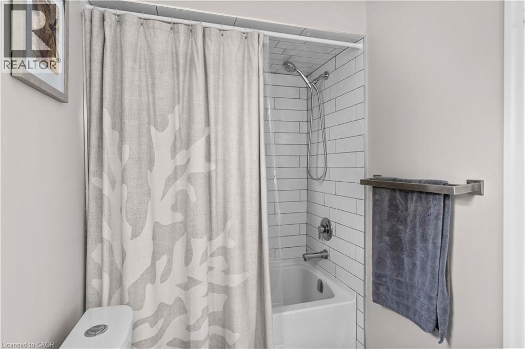 82 East 36th Street, Hamilton, Ontario  L8V 3Z1 - Photo 28 - 40774849