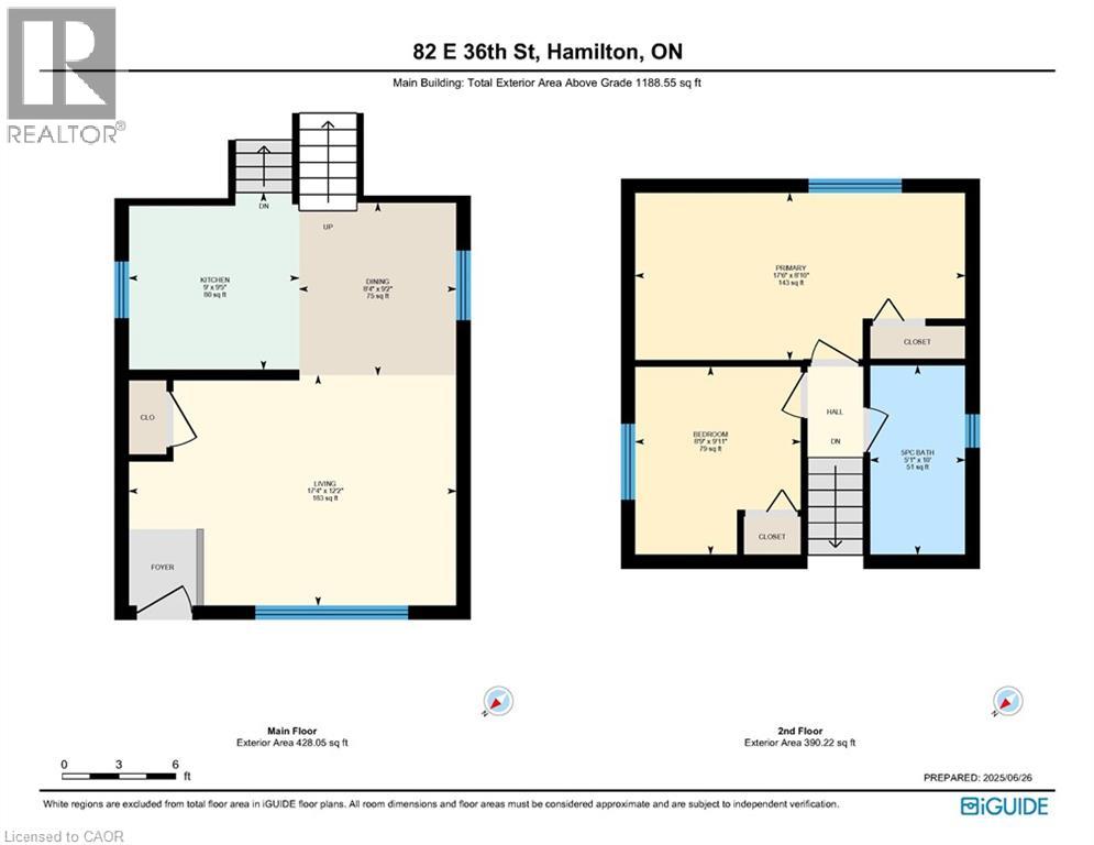 82 East 36th Street, Hamilton, Ontario  L8V 3Z1 - Photo 49 - 40774849