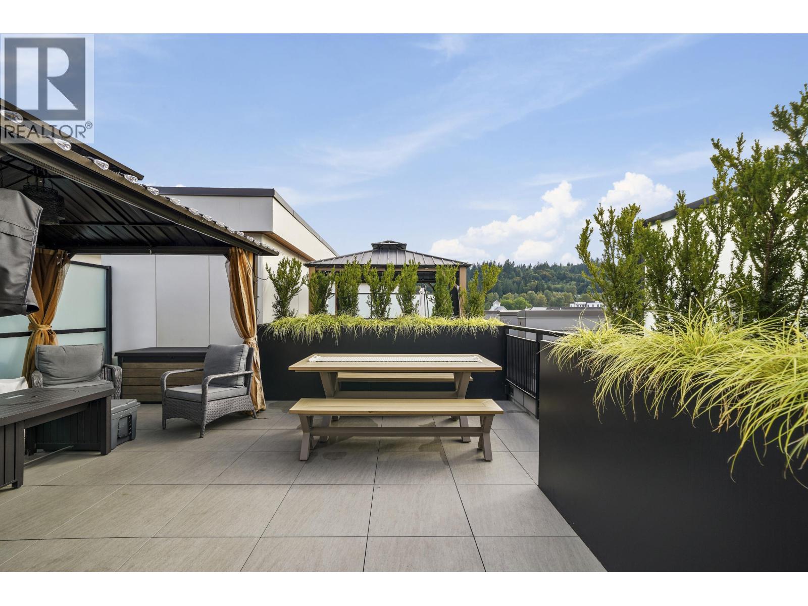 629 55 KLAHANIE DRIVE, Port Moody, British Columbia