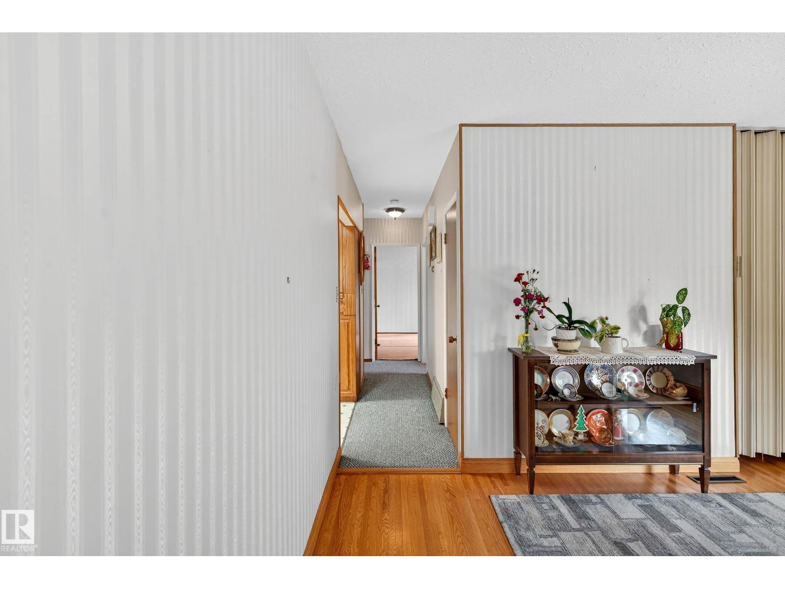 10527 133 Av Nw, Edmonton, Alberta  T5E 1E2 - Photo 12 - E4460089
