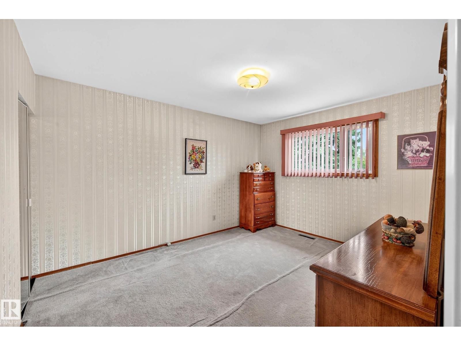 10527 133 Av Nw, Edmonton, Alberta  T5E 1E2 - Photo 13 - E4460089