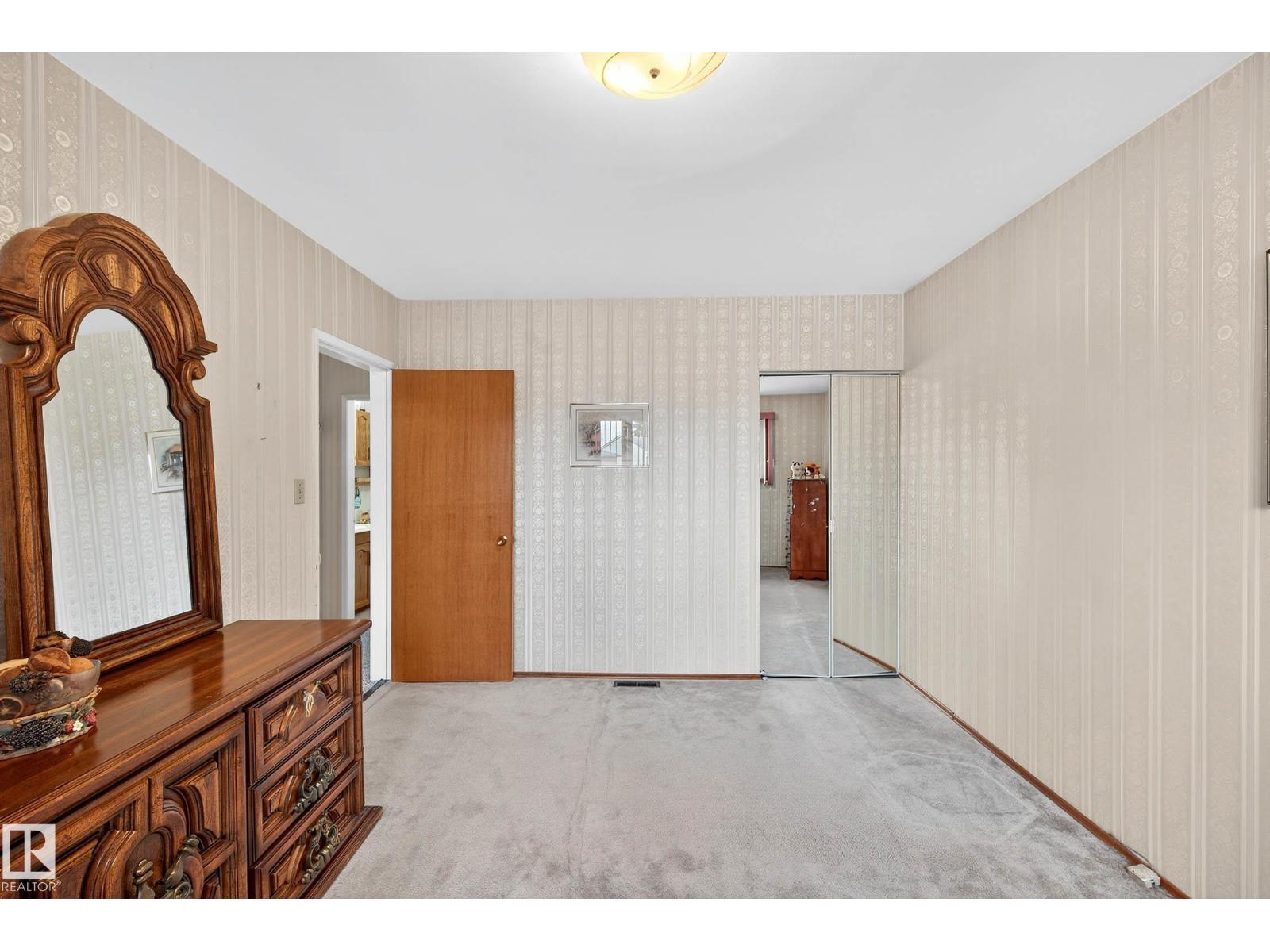 10527 133 Av Nw, Edmonton, Alberta  T5E 1E2 - Photo 14 - E4460089