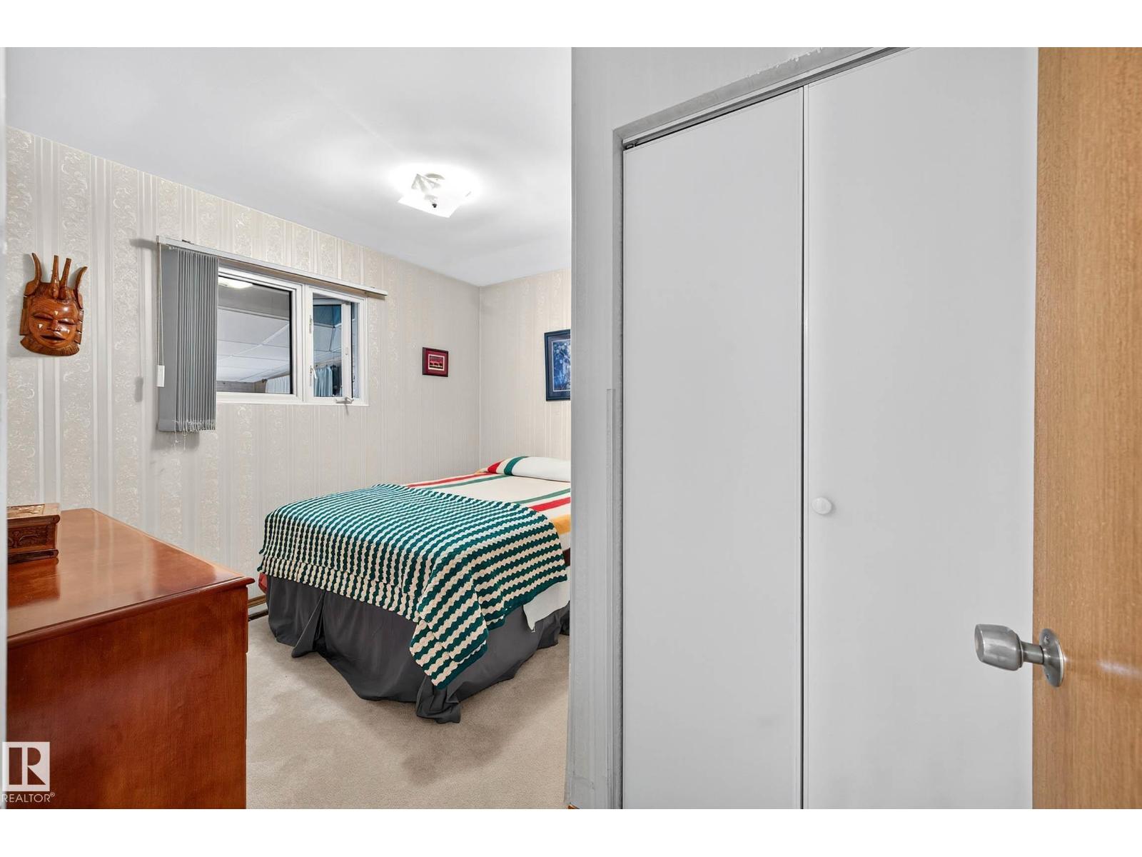 10527 133 Av Nw, Edmonton, Alberta  T5E 1E2 - Photo 15 - E4460089
