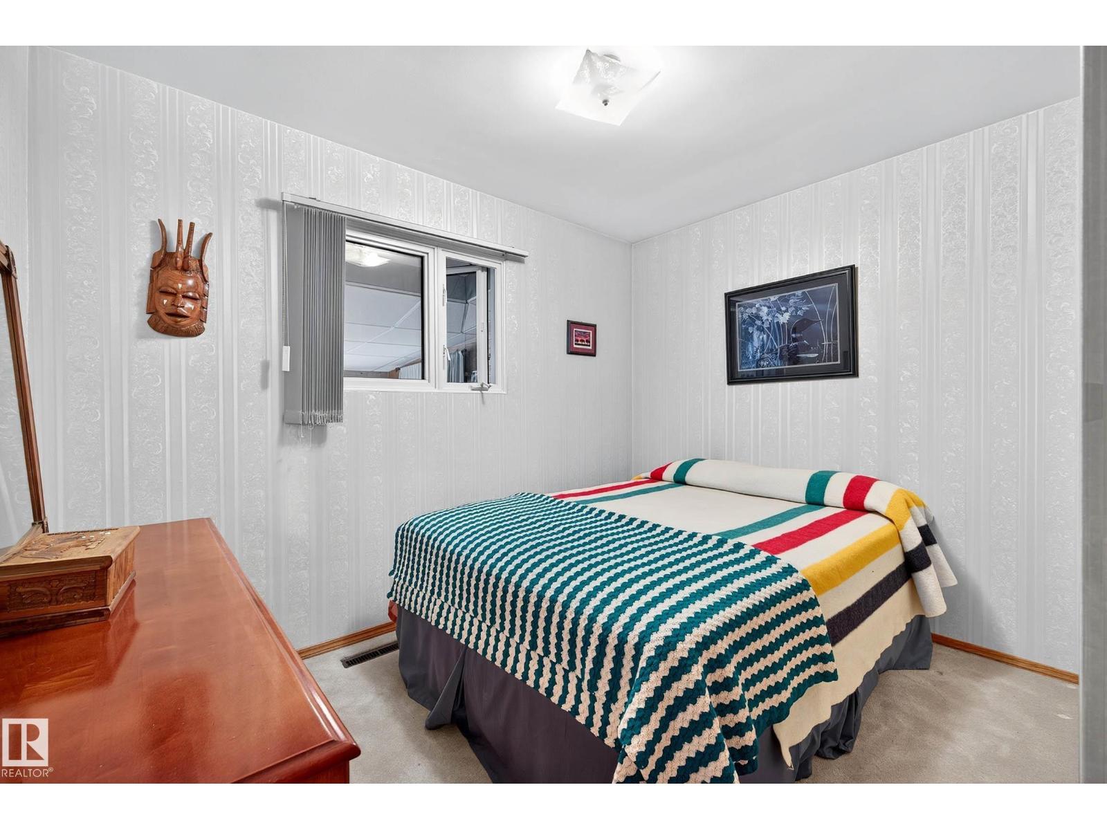 10527 133 Av Nw, Edmonton, Alberta  T5E 1E2 - Photo 16 - E4460089