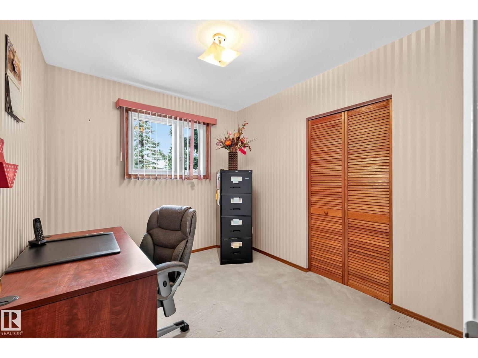 10527 133 Av Nw, Edmonton, Alberta  T5E 1E2 - Photo 17 - E4460089