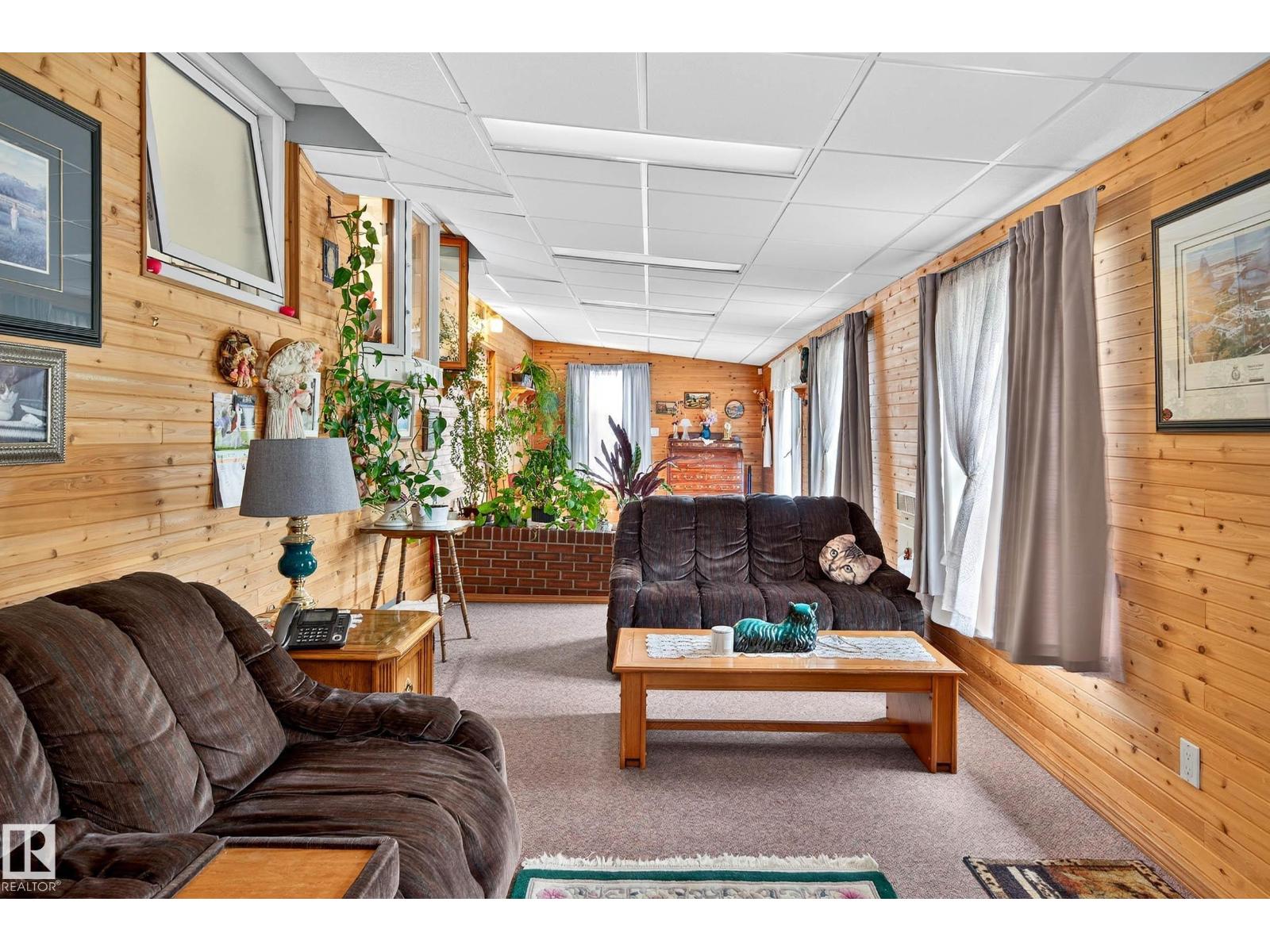 10527 133 Av Nw, Edmonton, Alberta  T5E 1E2 - Photo 22 - E4460089