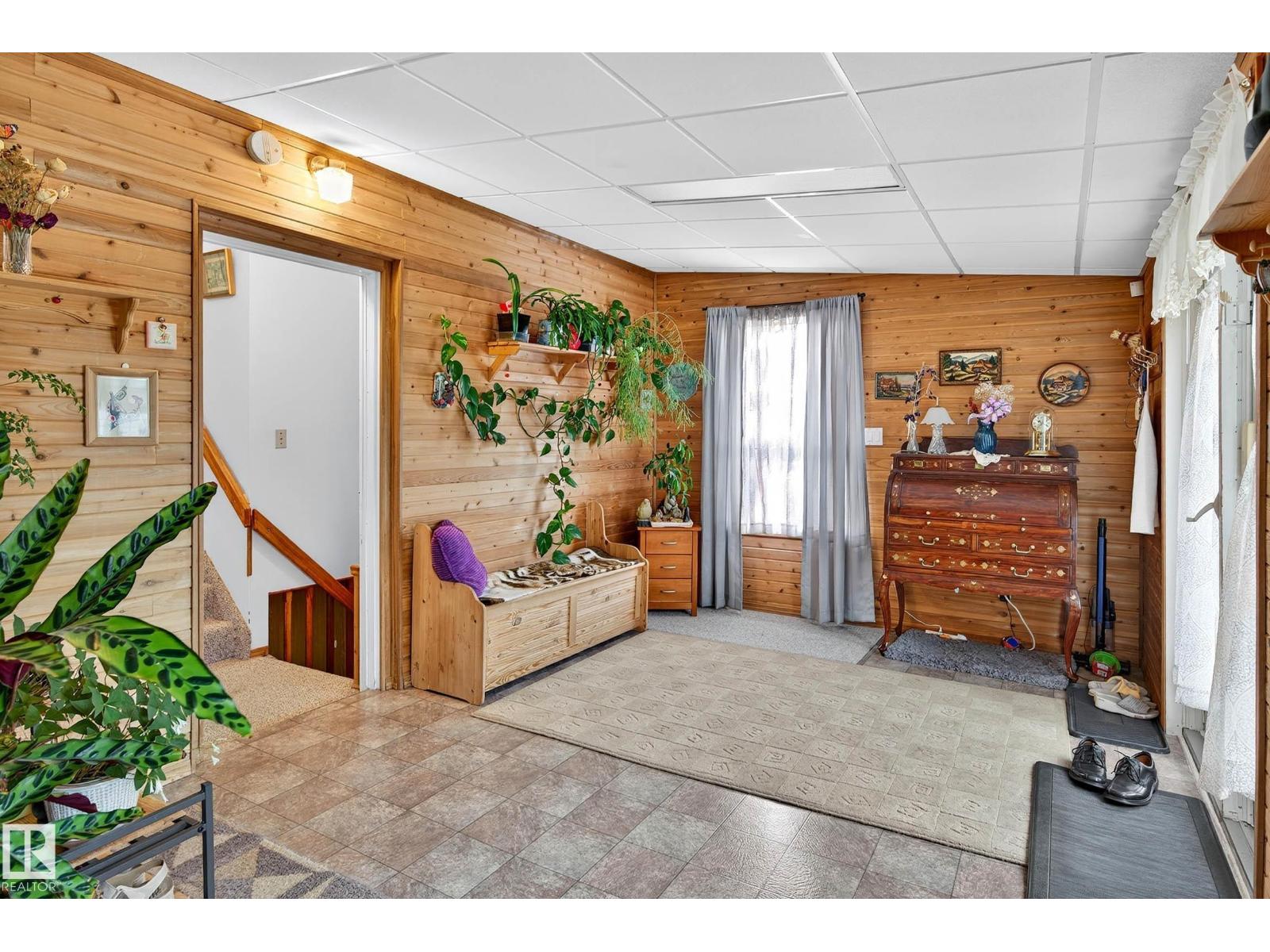 10527 133 Av Nw, Edmonton, Alberta  T5E 1E2 - Photo 23 - E4460089