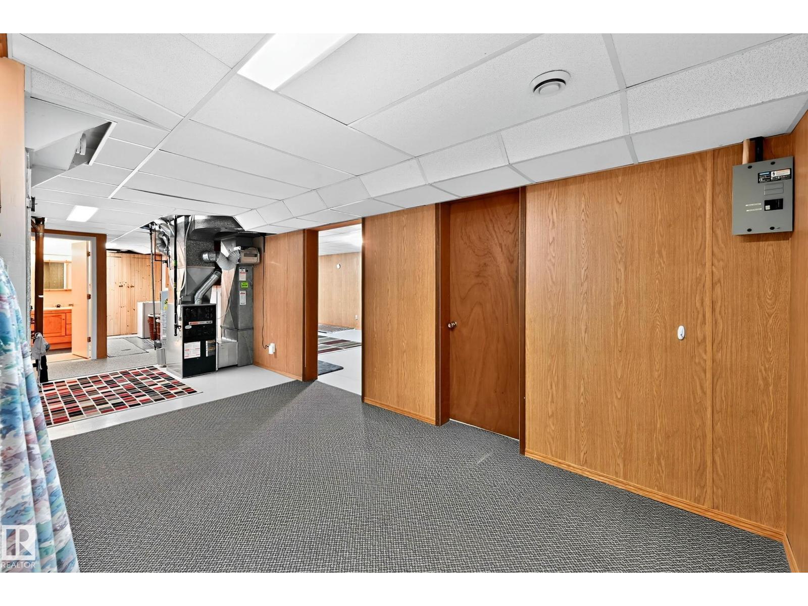 10527 133 Av Nw, Edmonton, Alberta  T5E 1E2 - Photo 24 - E4460089