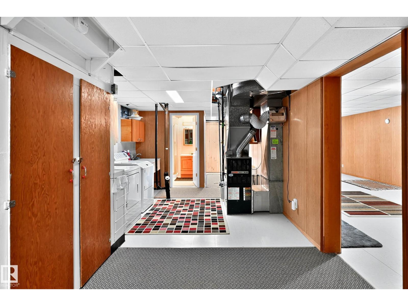 10527 133 Av Nw, Edmonton, Alberta  T5E 1E2 - Photo 25 - E4460089