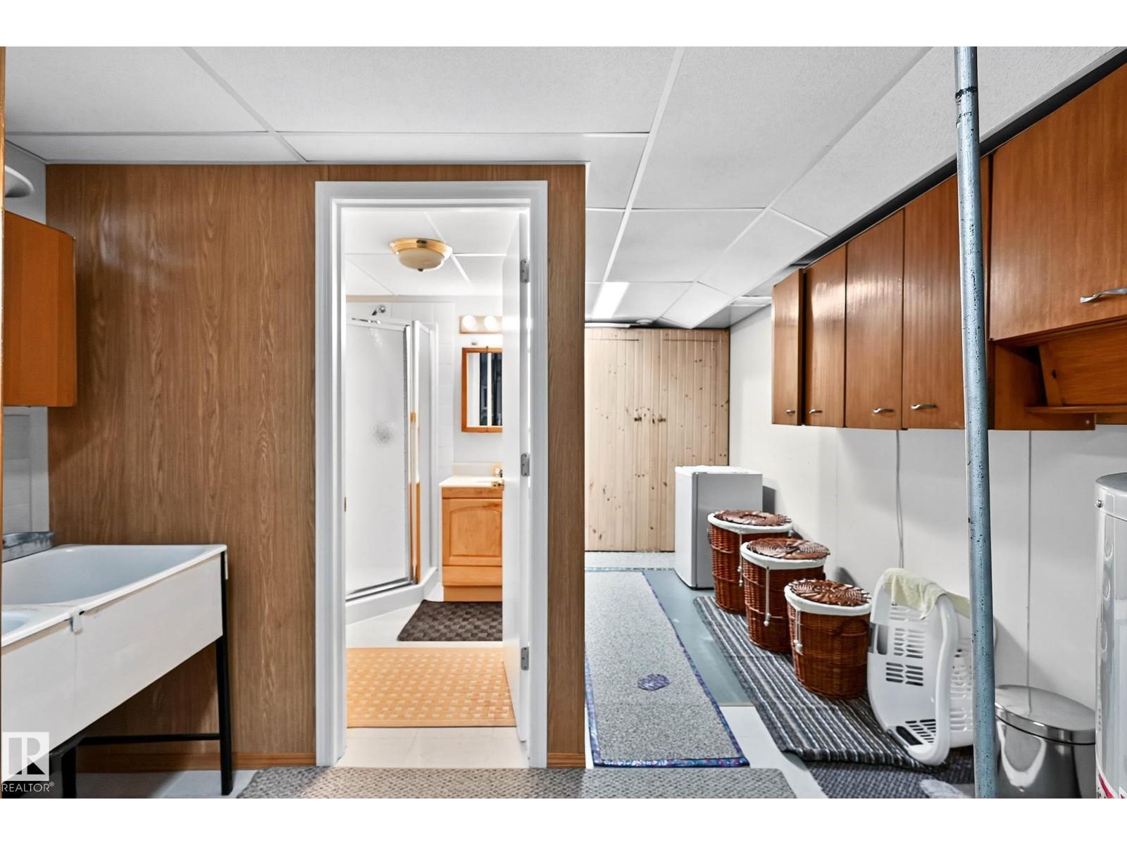 10527 133 Av Nw, Edmonton, Alberta  T5E 1E2 - Photo 29 - E4460089