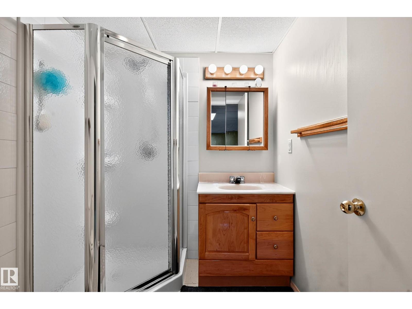 10527 133 Av Nw, Edmonton, Alberta  T5E 1E2 - Photo 30 - E4460089