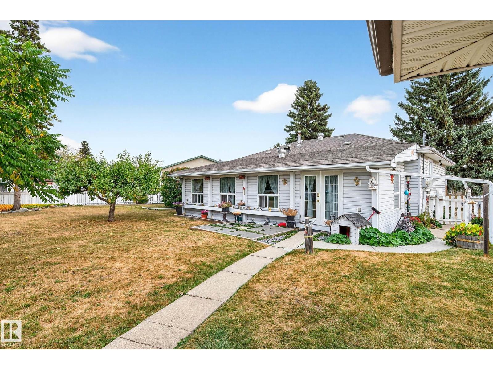 10527 133 Av Nw, Edmonton, Alberta  T5E 1E2 - Photo 31 - E4460089