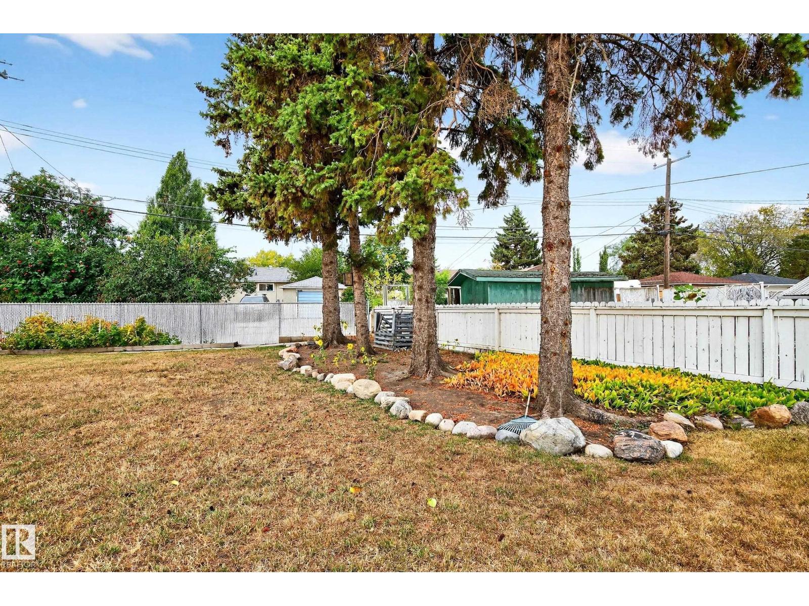 10527 133 Av Nw, Edmonton, Alberta  T5E 1E2 - Photo 36 - E4460089