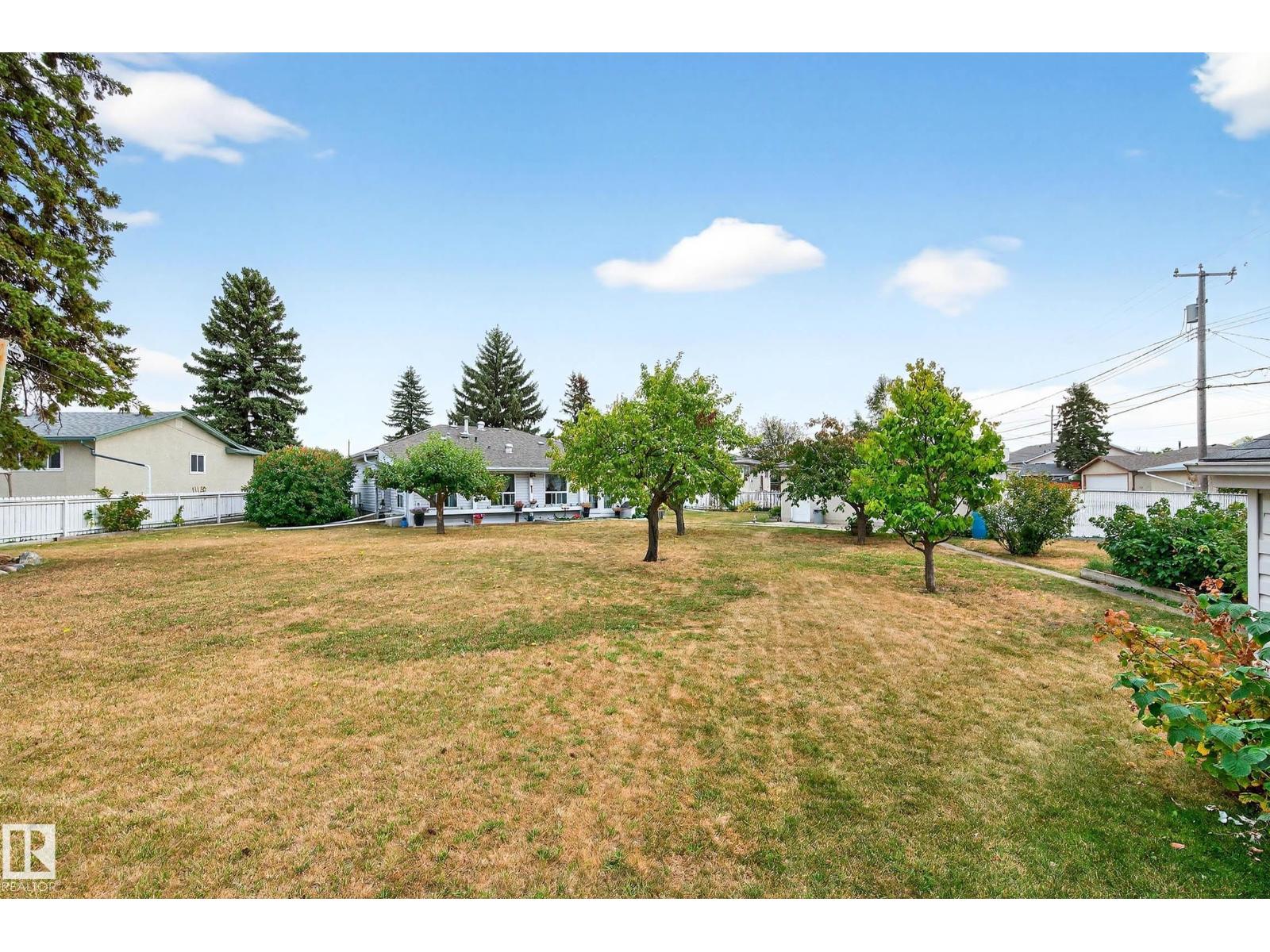 10527 133 Av Nw, Edmonton, Alberta  T5E 1E2 - Photo 37 - E4460089