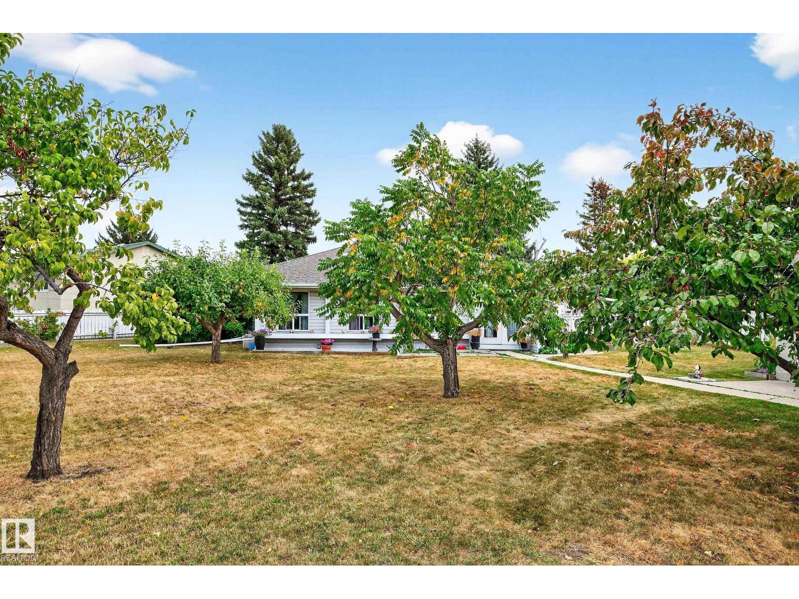 10527 133 Av Nw, Edmonton, Alberta  T5E 1E2 - Photo 40 - E4460089
