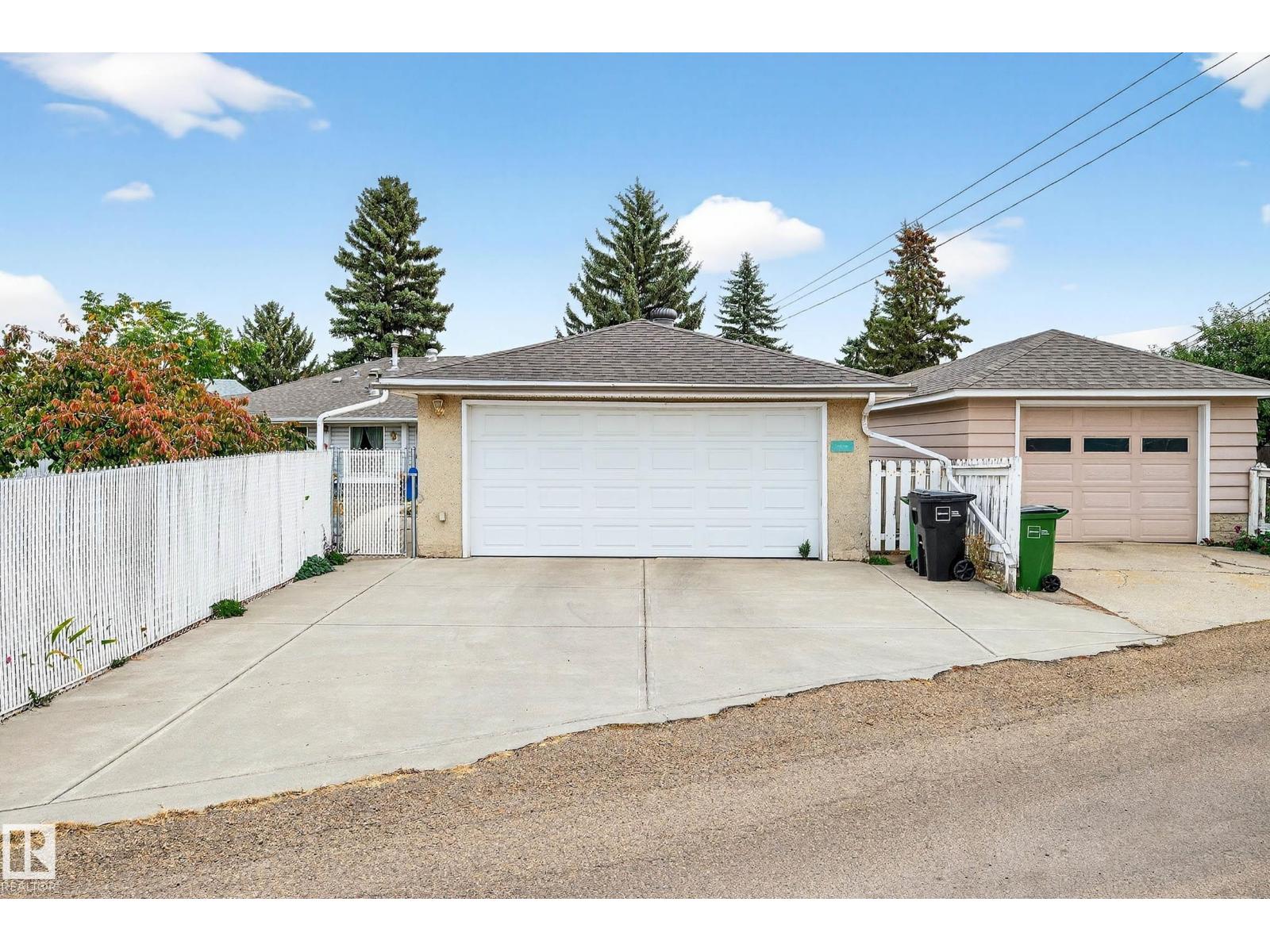 10527 133 Av Nw, Edmonton, Alberta  T5E 1E2 - Photo 41 - E4460089