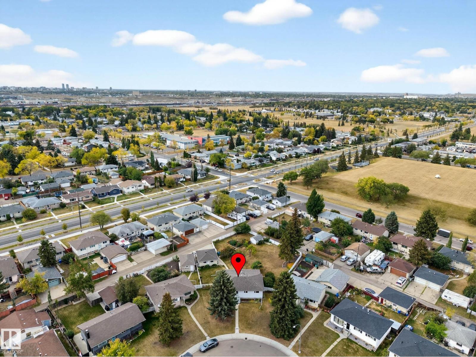 10527 133 Av Nw, Edmonton, Alberta  T5E 1E2 - Photo 42 - E4460089