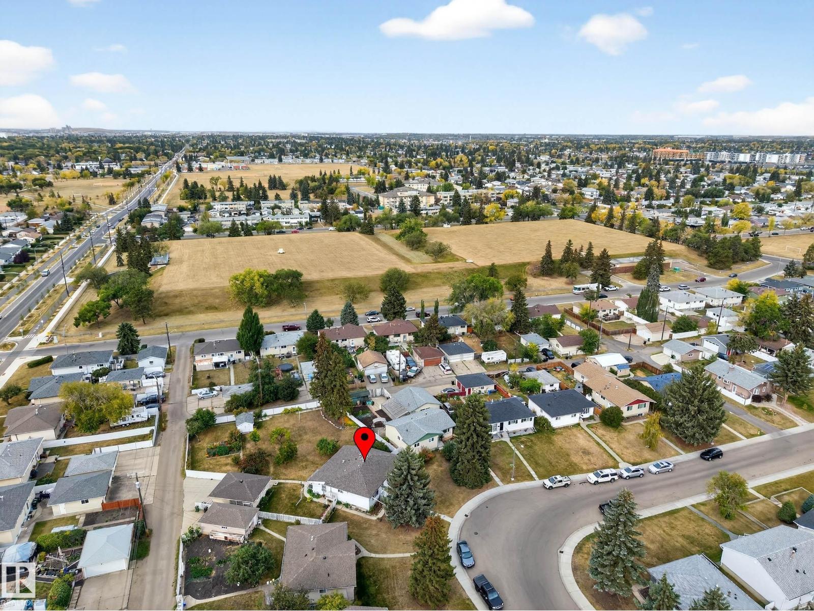 10527 133 Av Nw, Edmonton, Alberta  T5E 1E2 - Photo 43 - E4460089