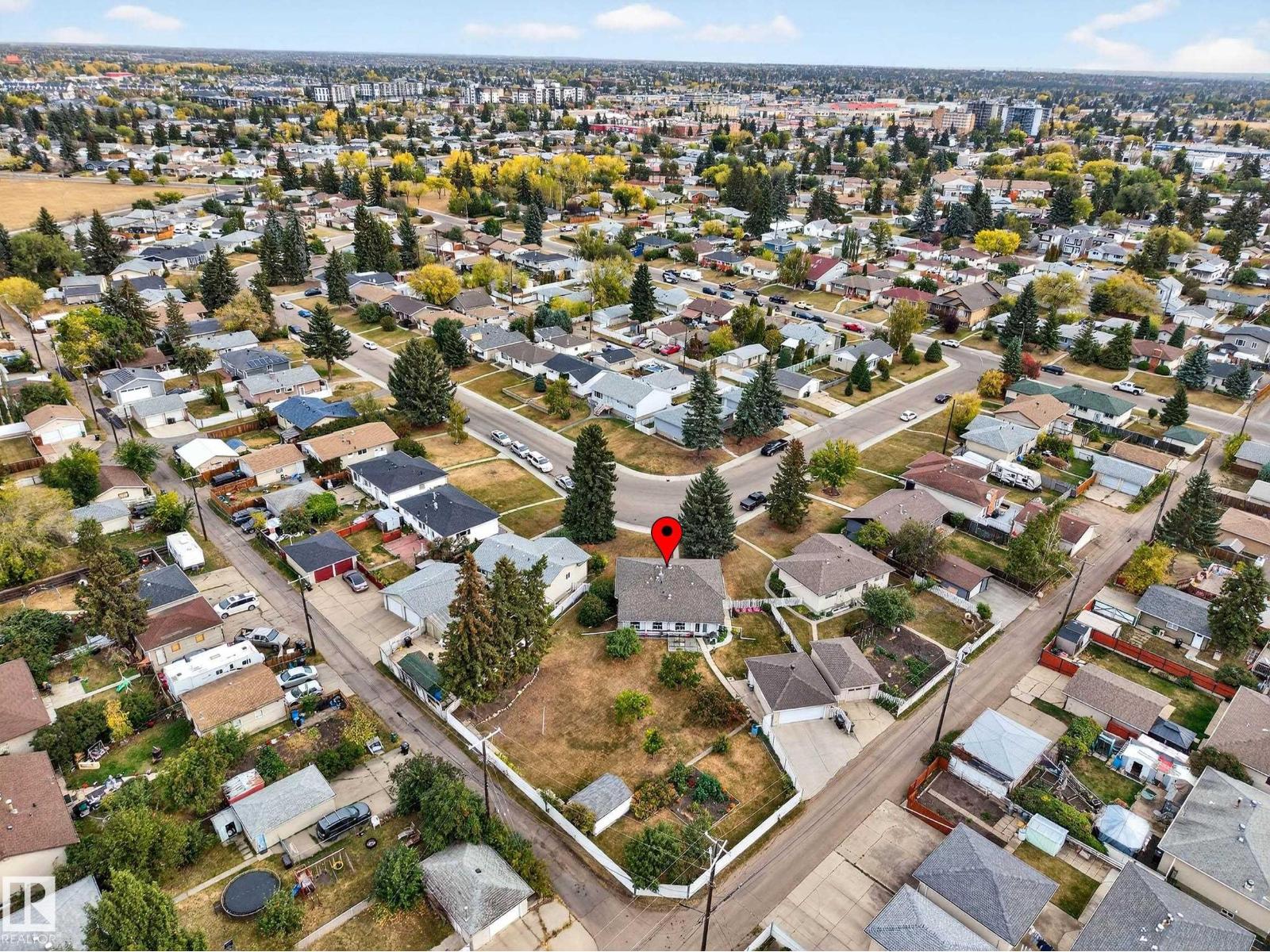 10527 133 Av Nw, Edmonton, Alberta  T5E 1E2 - Photo 44 - E4460089