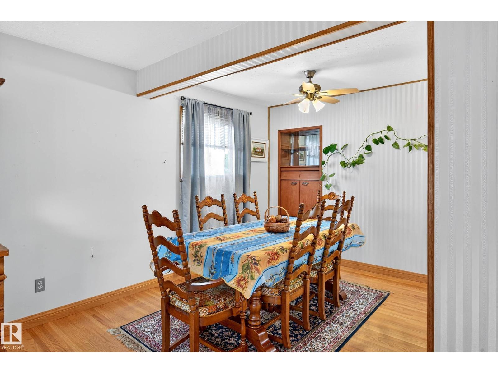 10527 133 Av Nw, Edmonton, Alberta  T5E 1E2 - Photo 6 - E4460089