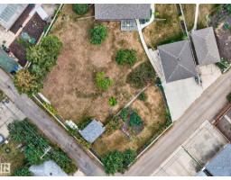 10527 133 AV NW Rosslyn
