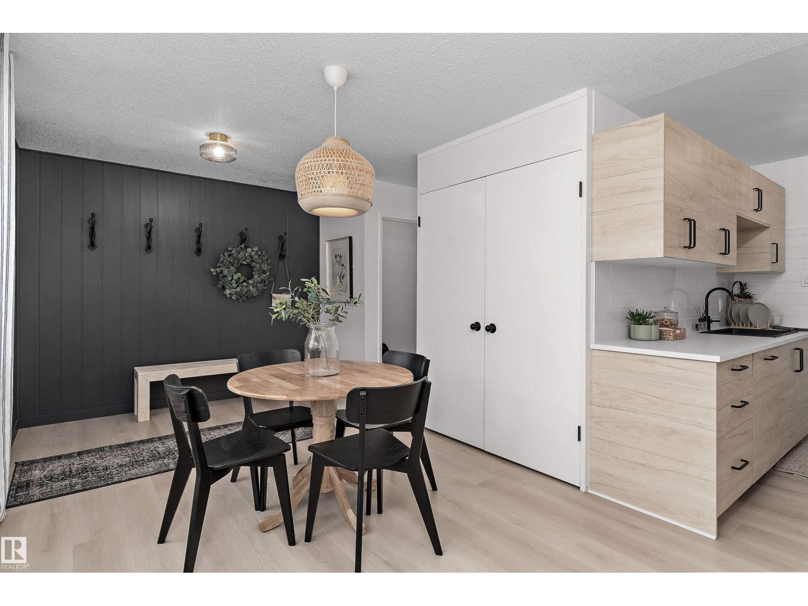717 Village On The Green Gr Nw, Edmonton, Alberta  T5A 1H2 - Photo 19 - E4460091
