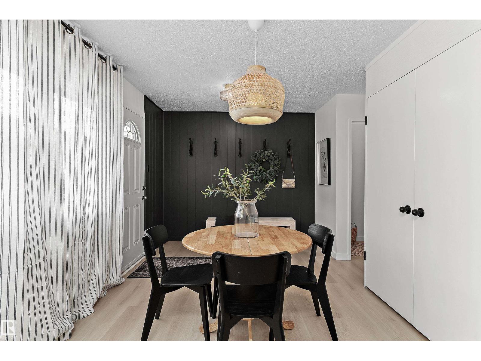 717 Village On The Green Gr Nw, Edmonton, Alberta  T5A 1H2 - Photo 20 - E4460091