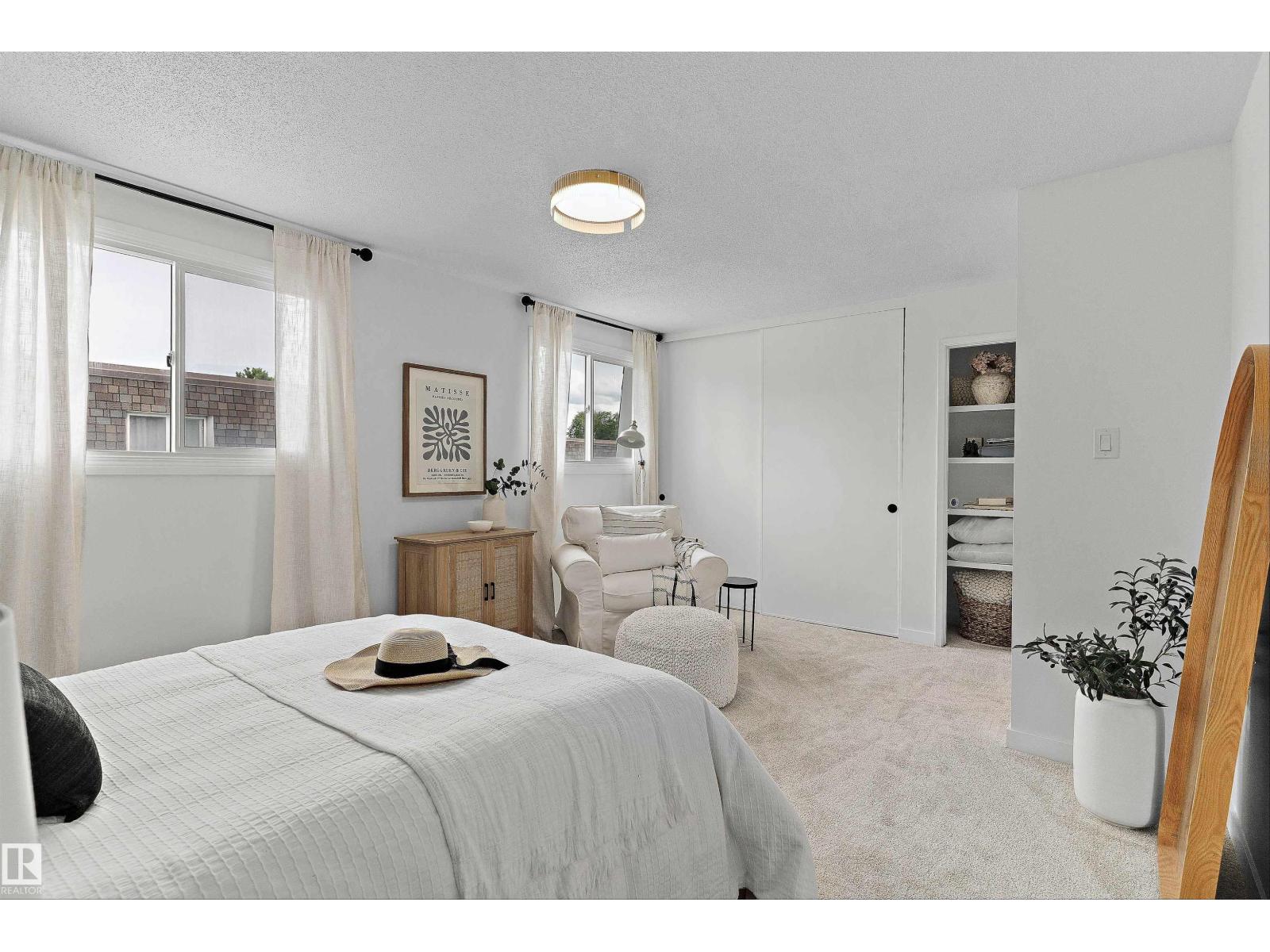 717 Village On The Green Gr Nw, Edmonton, Alberta  T5A 1H2 - Photo 27 - E4460091