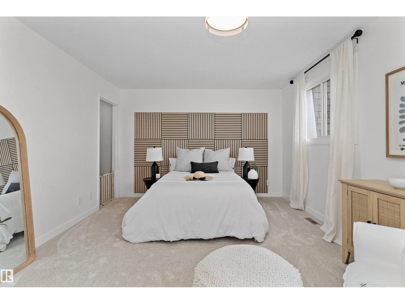 717 Village On The Green Gr Nw, Edmonton, Alberta  T5A 1H2 - Photo 29 - E4460091