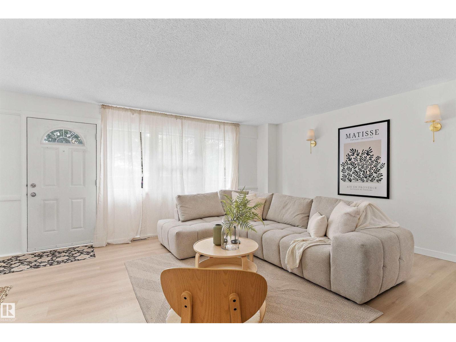 717 Village On The Green Gr Nw, Edmonton, Alberta  T5A 1H2 - Photo 7 - E4460091