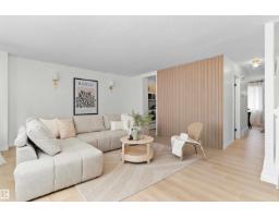 717 VILLAGE ON THE GREEN GR NW York