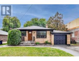 270 RENFORTH DRIVE, Toronto, Ontario