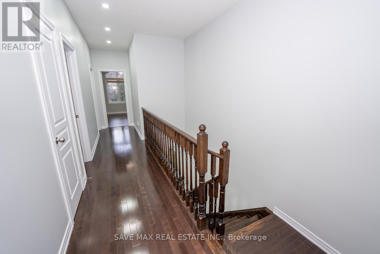 17 Primo Road, Brampton, Ontario  L7A 0Z9 - Photo 21 - W12434626