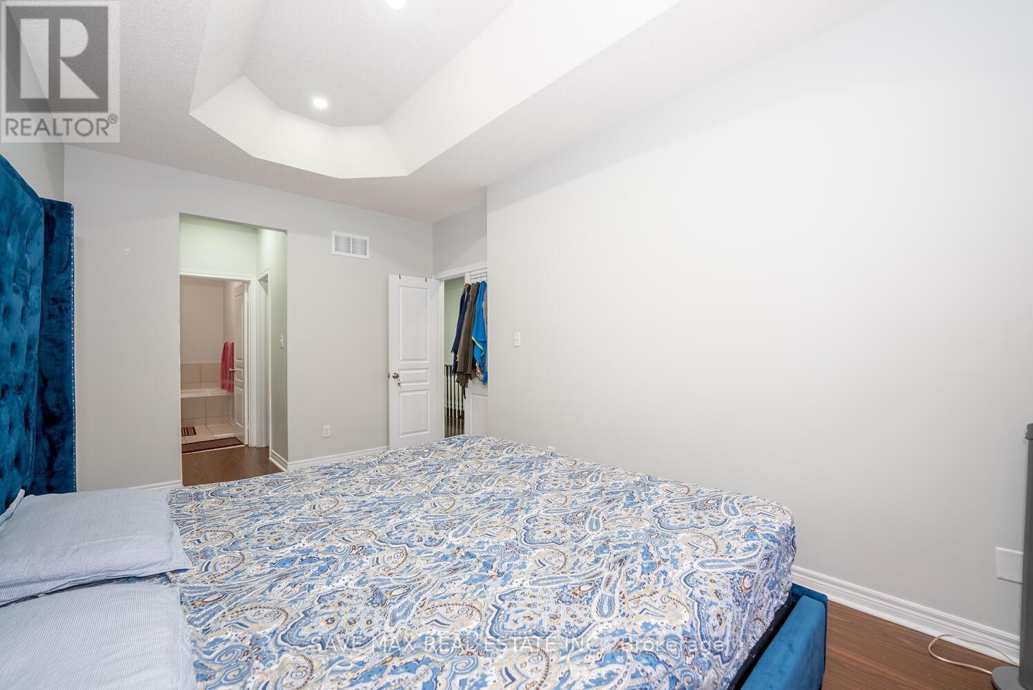 17 Primo Road, Brampton, Ontario  L7A 0Z9 - Photo 23 - W12434626