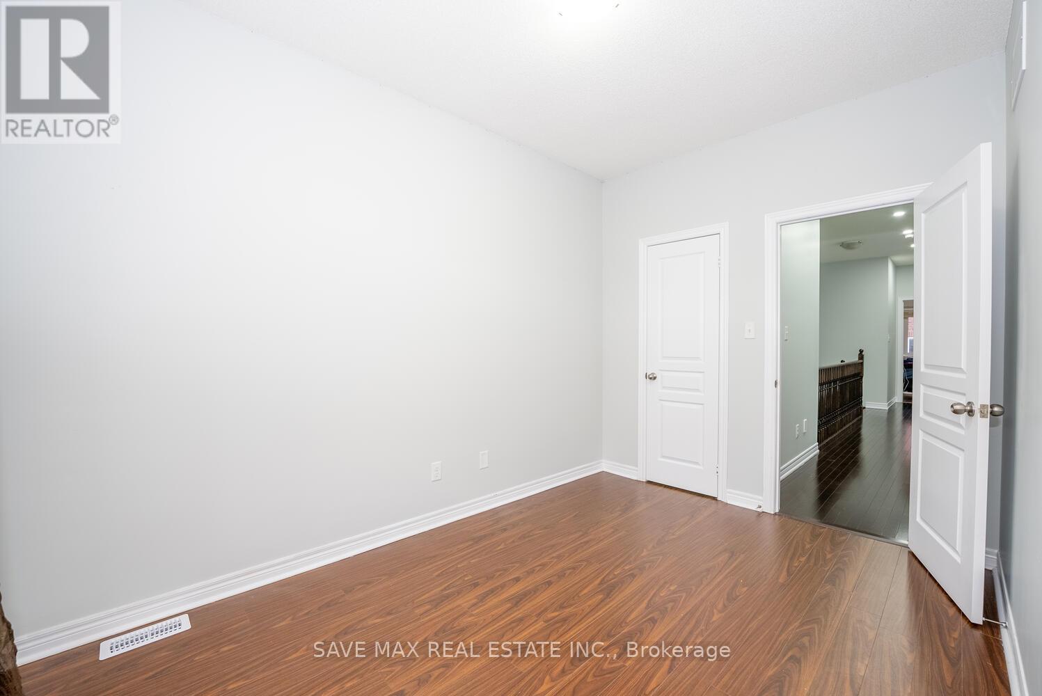17 Primo Road, Brampton, Ontario  L7A 0Z9 - Photo 30 - W12434626