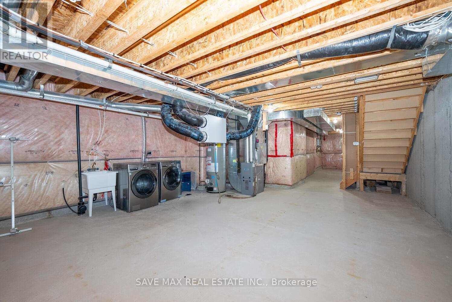 17 Primo Road, Brampton, Ontario  L7A 0Z9 - Photo 35 - W12434626
