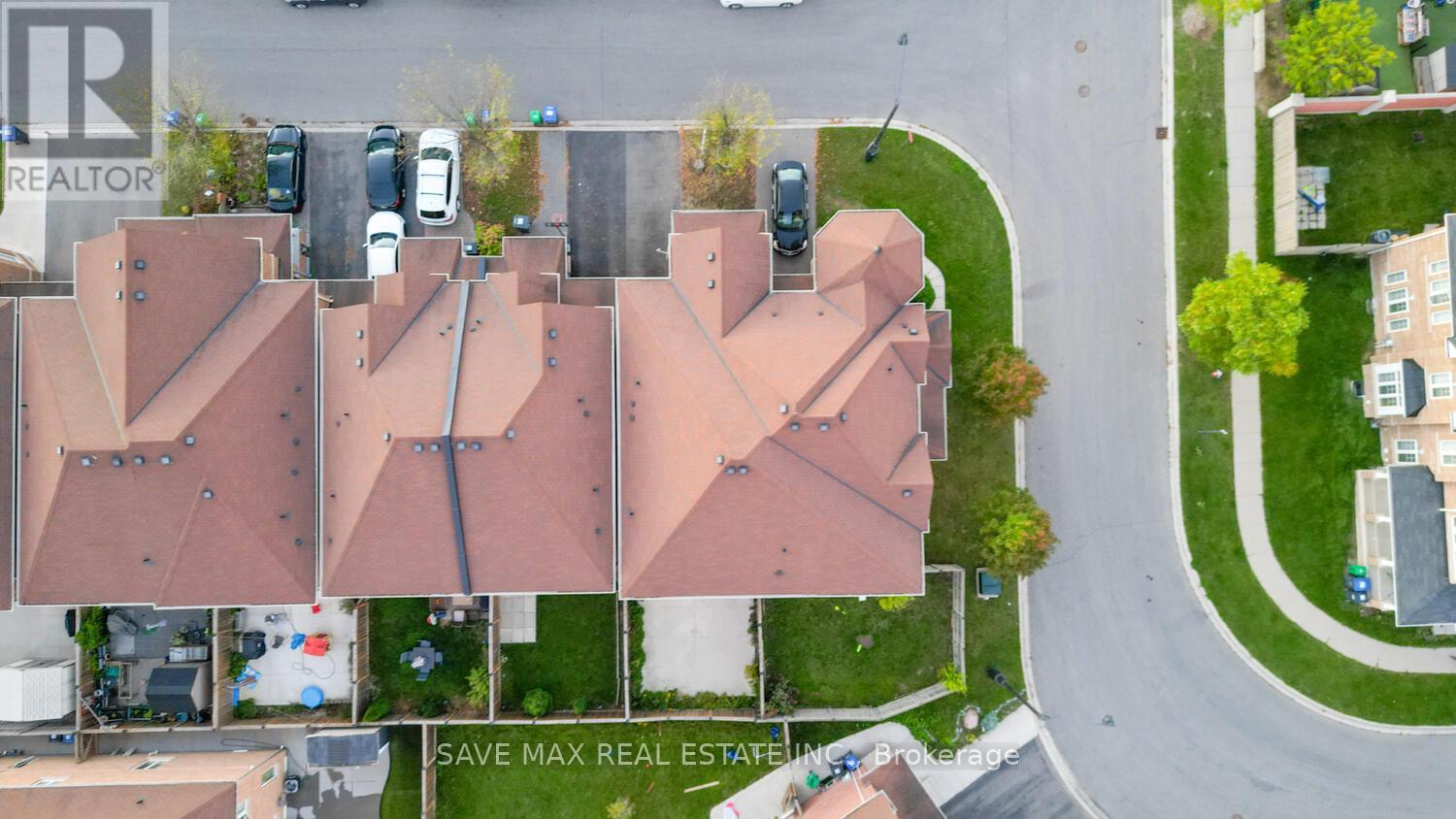 17 Primo Road, Brampton, Ontario  L7A 0Z9 - Photo 44 - W12434626