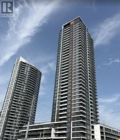 610 - 15 WATERGARDEN DRIVE, Mississauga, Ontario