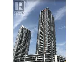610 - 15 WATERGARDEN DRIVE, Mississauga, Ontario