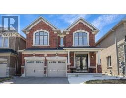 12 ACTION DRIVE, Brampton, Ontario