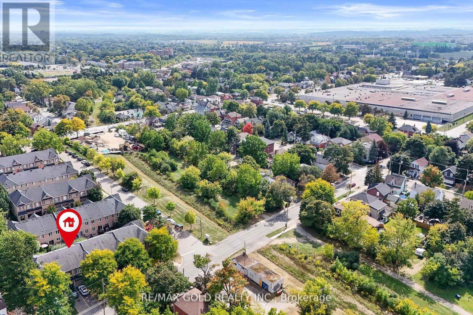 6 - 61 Nelson Street W, Brampton, Ontario  L6X 1C4 - Photo 10 - W12434654