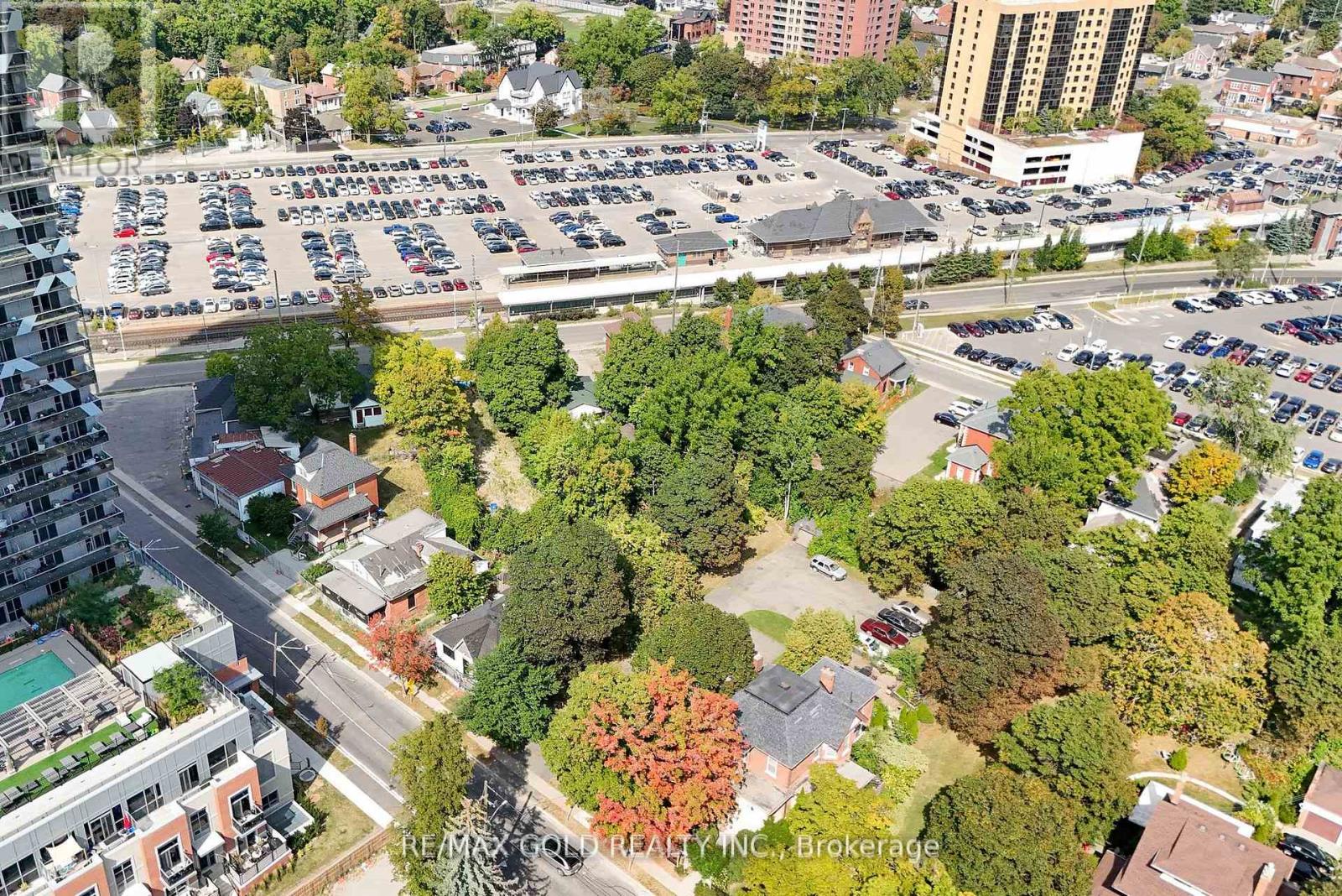 6 - 61 Nelson Street W, Brampton, Ontario  L6X 1C4 - Photo 12 - W12434654