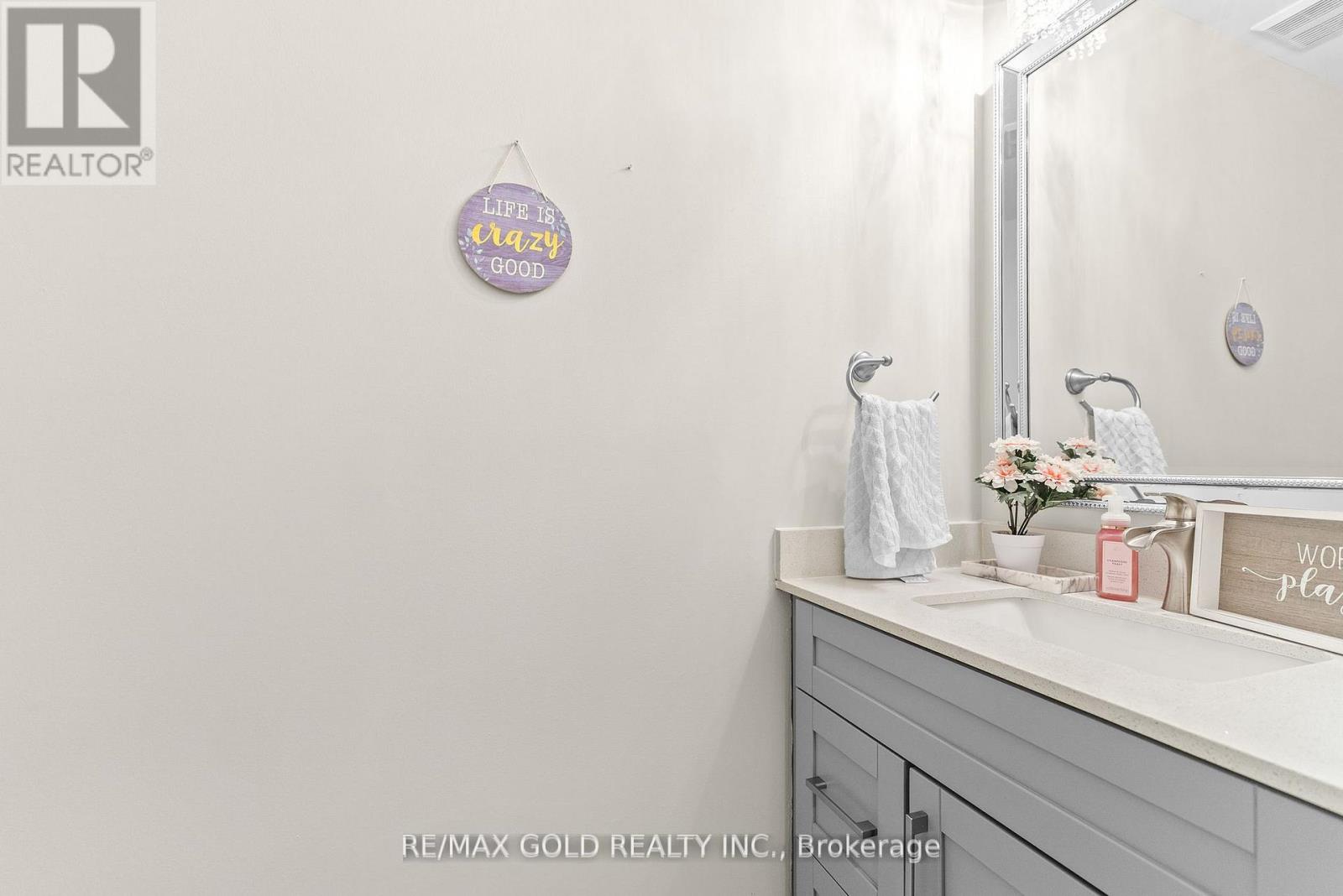 6 - 61 Nelson Street W, Brampton, Ontario  L6X 1C4 - Photo 25 - W12434654